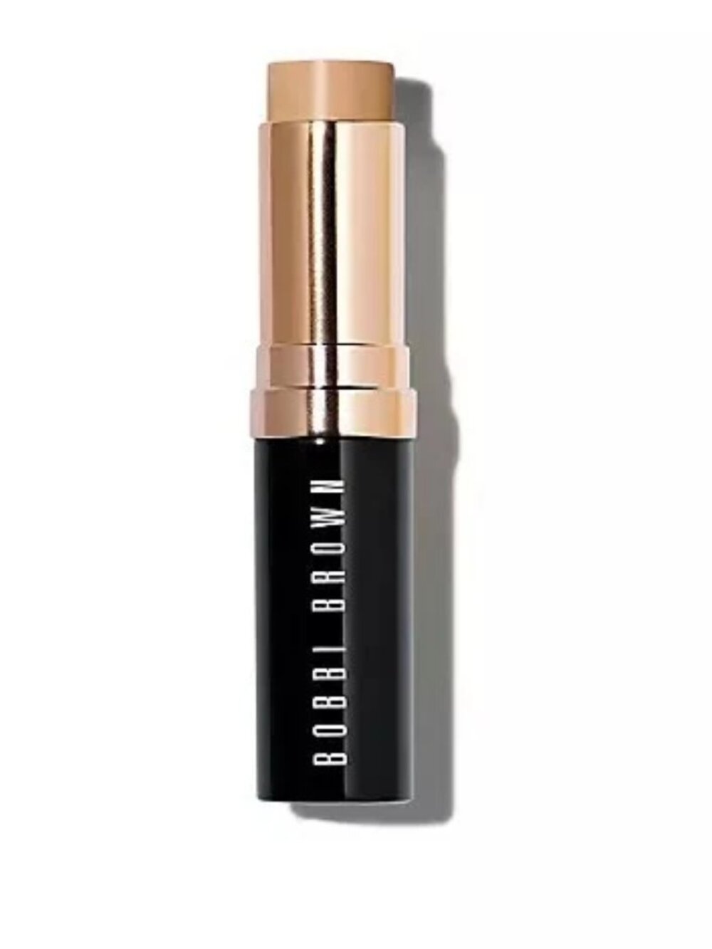 Bobbi Brown Skin Foundation Stick (N-052 Natural) .31oz/9g NIB